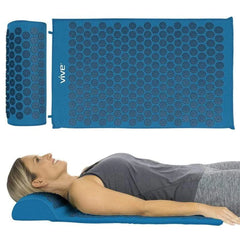 Acupressure Mat