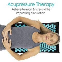 Acupressure Mat