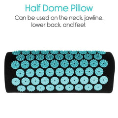 Acupressure Mat