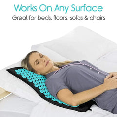 Acupressure Mat