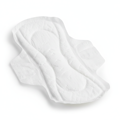 Material and texture detail