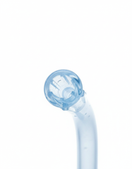 Material detail macro