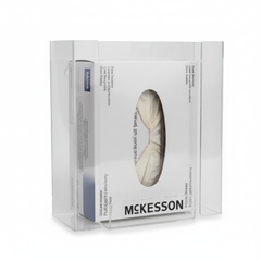 Material Detail View