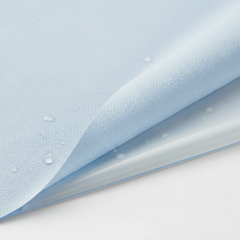 Material Detail