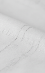 Material Detail
