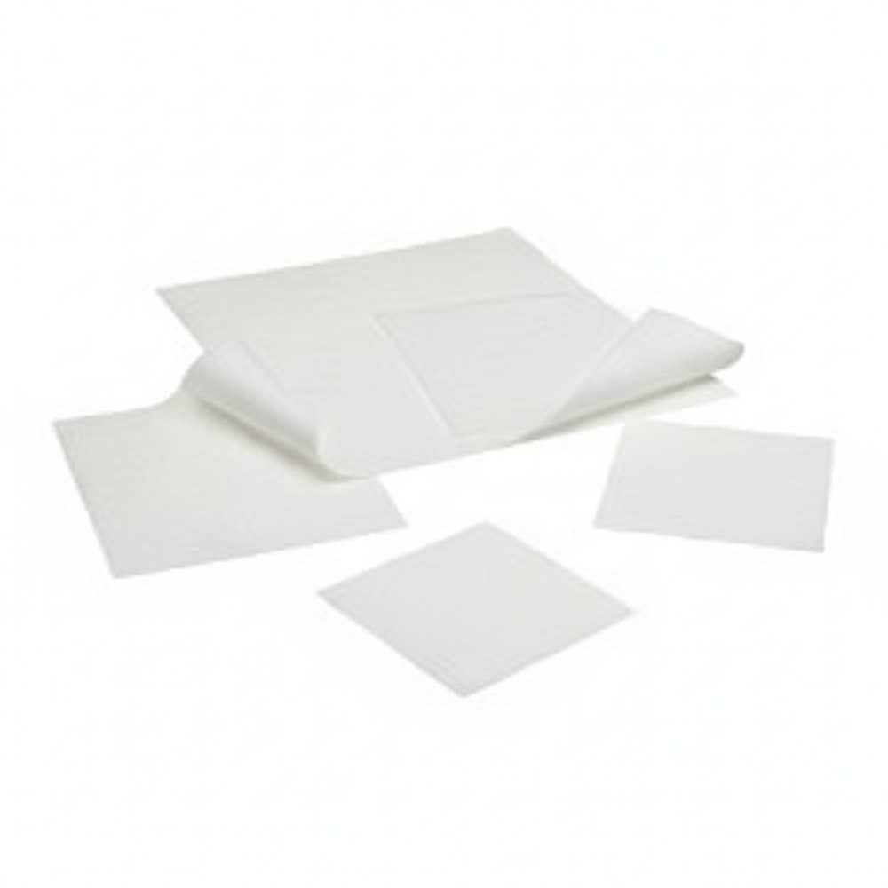 Material flexibility display