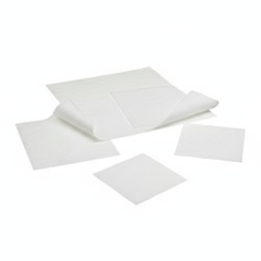 Material flexibility display