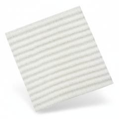 Material macro detail