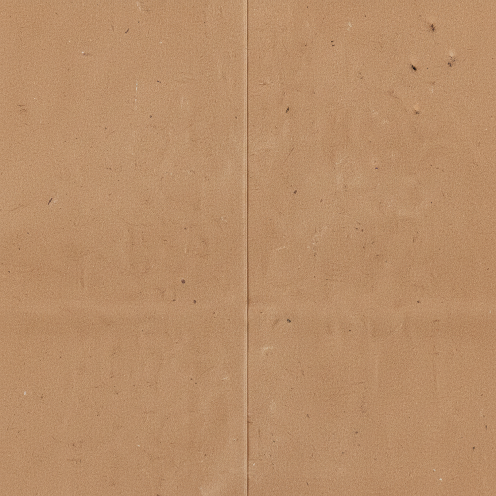 Material texture detail