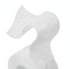 Material Texture Detail