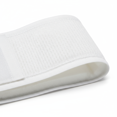 Material texture detail