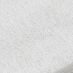 Material Texture Detail