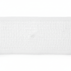 Material texture detail