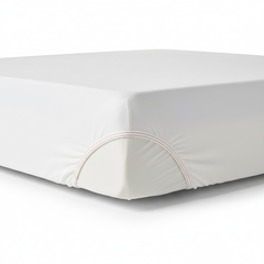 Mattress fit
