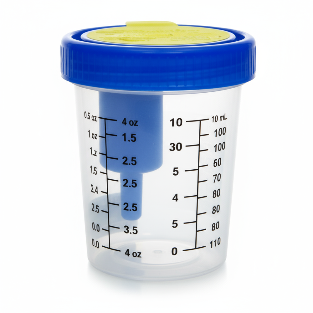 Measurement graduations