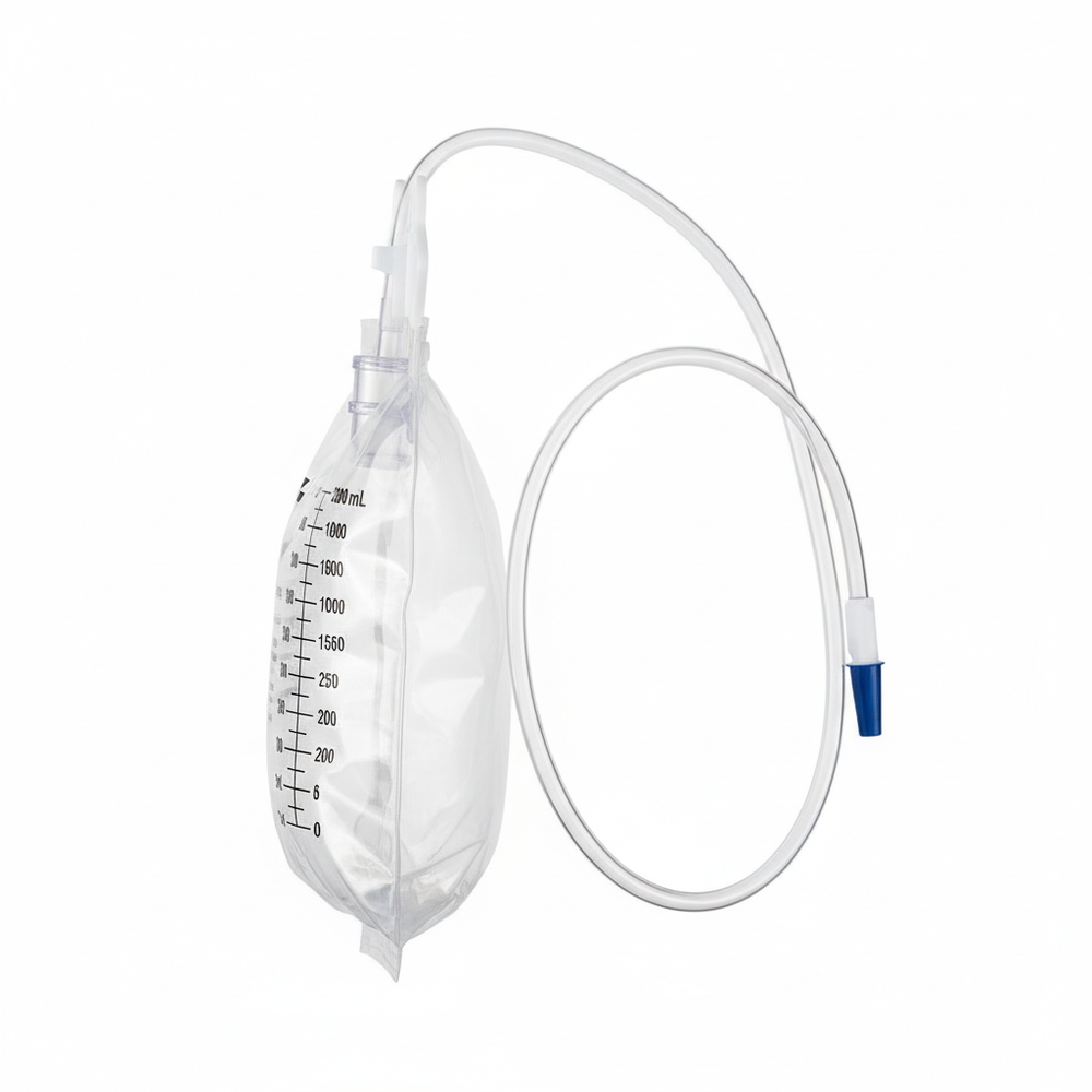 Measurement graduations