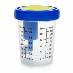 Measurement graduations