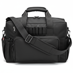 Medical Bag Front View