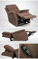 VivaLift!® Metro 2 - PLR-925