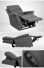 VivaLift!® Metro 2 - PLR-925