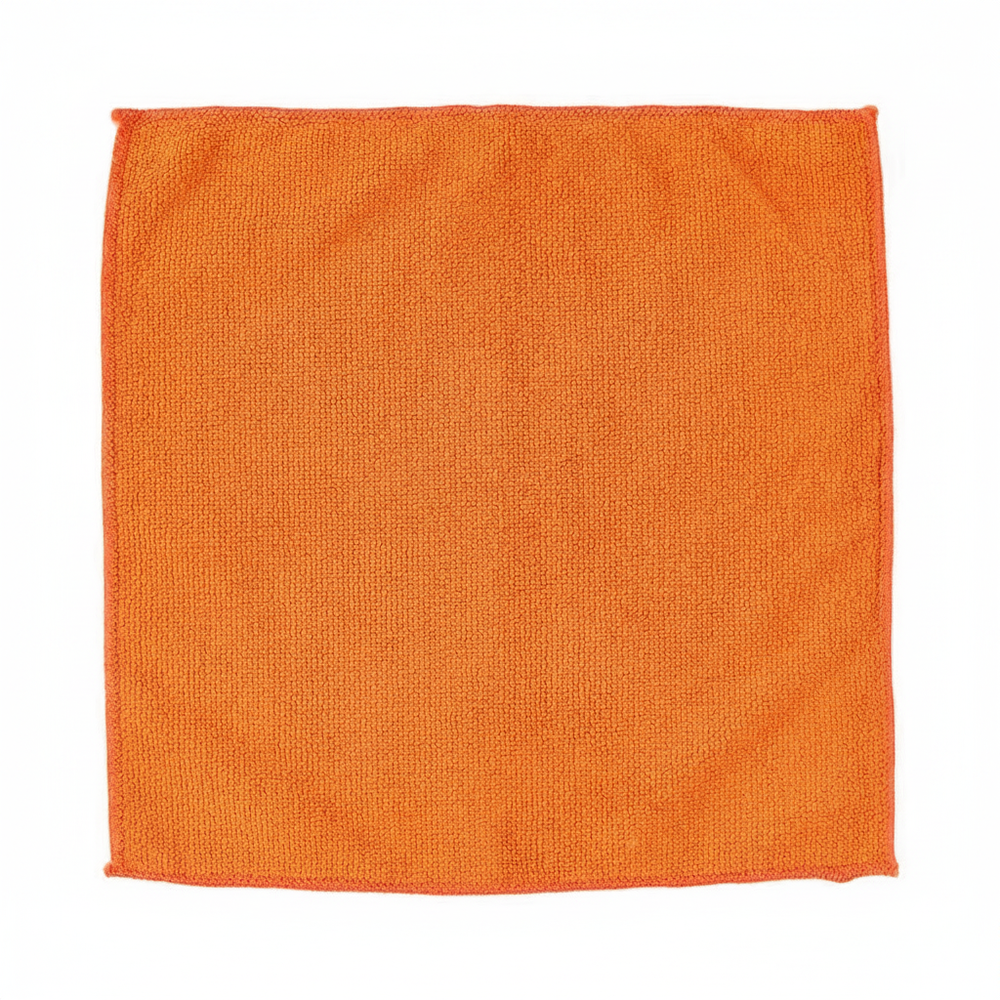 Microfiber Detail