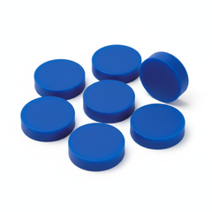 Multi-Angle Group Shot