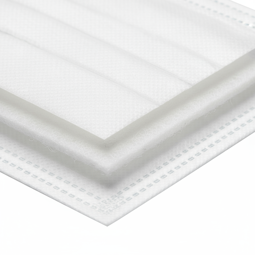 Multi-layer construction