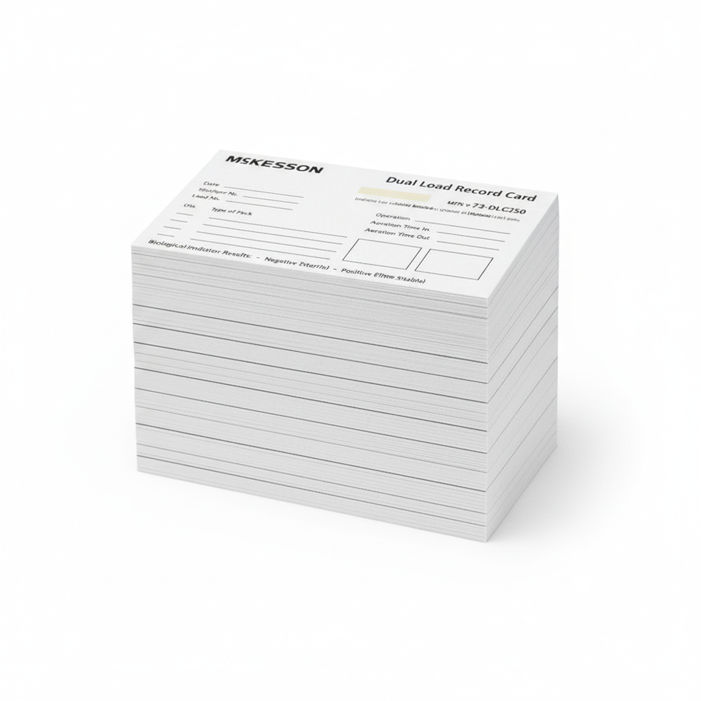 Multiple cards fanned out