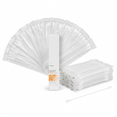 Multiple Packaged Units