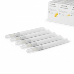 Multiple Probe Covers Array