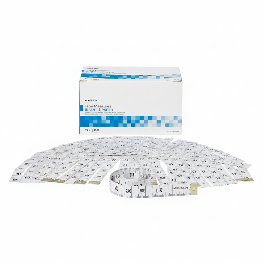 Multiple Tapes Stack