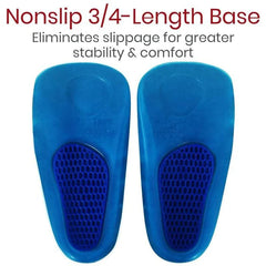 Envelop - 3/4 Length Gel