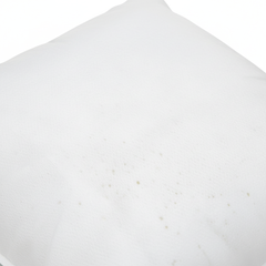 Olefin Cover Texture Detail