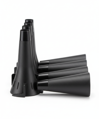 Otoscope Specula Side Profile