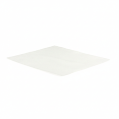 Overhead dressing view