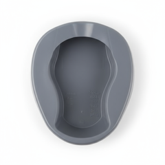 Overhead View with Measurements