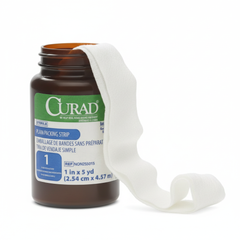 Packaging and dispensing