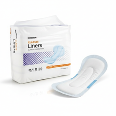 Packaging and Product Comparison