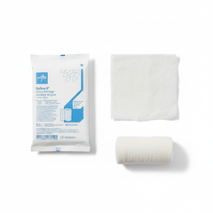 Packaging and product