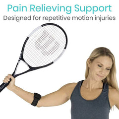 Tennis Elbow Straps