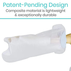 Arm Cast Cover