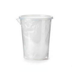 Pitcher compatibility