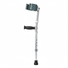 Pivoting bracket mechanism