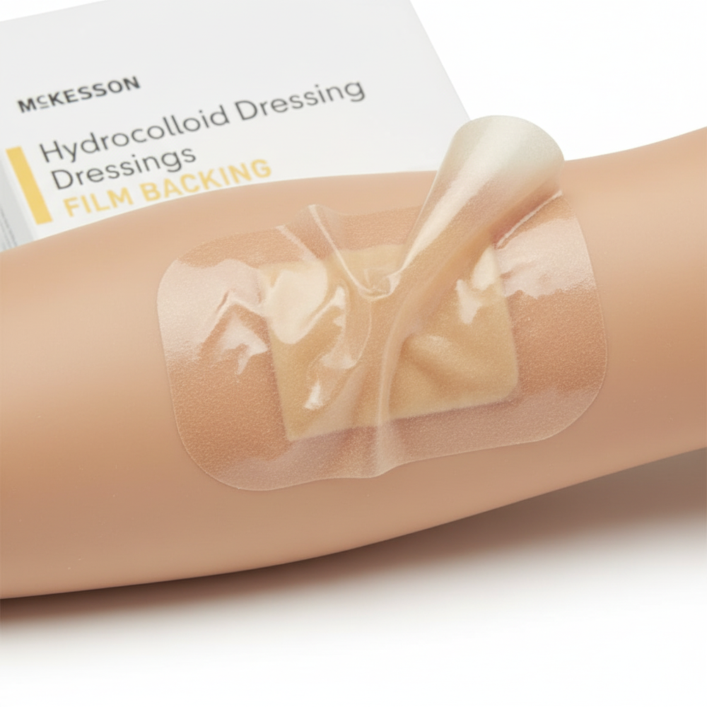 Pliable construction demonstration