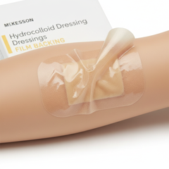 Pliable construction demonstration