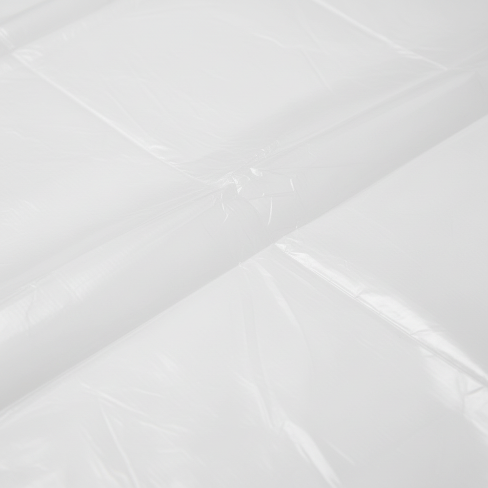 Poly Material Texture
