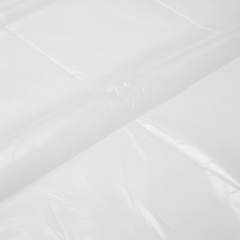 Poly Material Texture