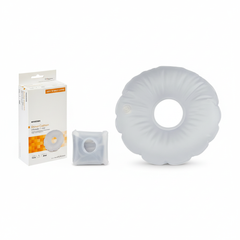 Portability Comparison