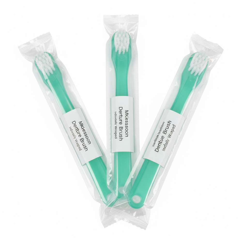 Product display with packaging