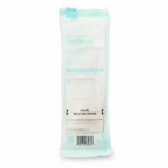 Product packaging